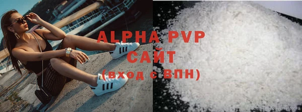 винт Надым