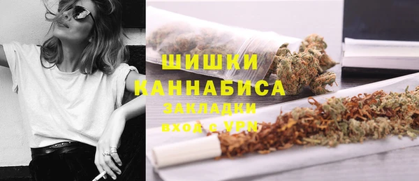 винт Надым