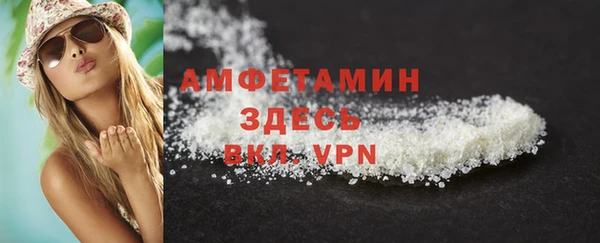 крисы Заводоуковск