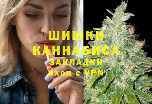 винт Надым