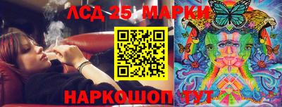 spice Заводоуковск