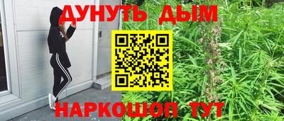 spice Заводоуковск