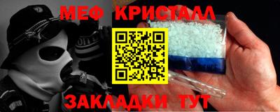 прущий лед Заволжье