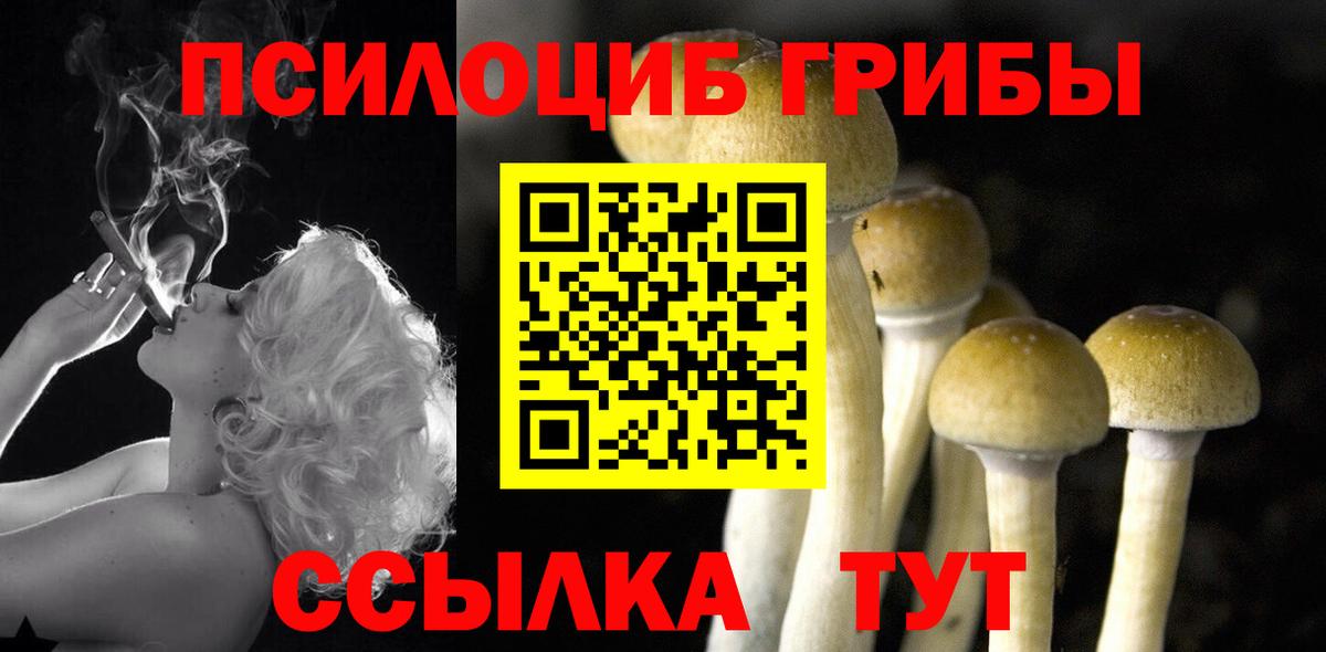 АМФЕТАМИН кристаллы  МЕФ   Alpha-PVP СК кристаллы  Ульяновск  ГАШ  MDMA  COCAIN  Конопля 